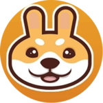 SHIB CAKE